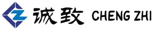 湖南诚致建筑科技有限公司-首页