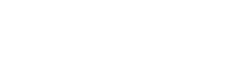 激光打标机,激光喷码机,激光切割机,激光切管机,激光焊接机-张家港汇能达激光科技