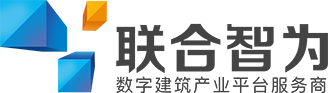 房屋安全监测监管云平台_智慧工地监管云平台-联合智为