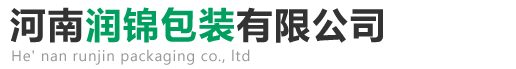 郑州编织袋厂_河南编织袋厂_编织袋生产厂家-河南润锦包装有限公司