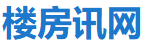 重庆租房_写字楼出租_住房出租_重庆租房网个人房源 -楼房讯网