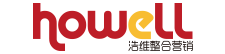 上海电商代运营,天猫代运营,淘宝代运营-苏州浩维网络科技有限公司