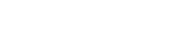 慧企星助_让你的企业战略执行管理更科学！ 咨询热线：18638013065