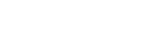 哈尔滨钢化玻璃_哈尔滨中空玻璃_哈尔滨防火玻璃-晶瑞达安全玻璃