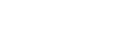 劳务派遣_代理招聘RPO_劳务外包_成之恒人力集团