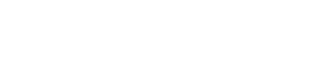 铁牛建设工程有限公司_EPC工程总承包公司_广东华商建设集团_建厂房办公写字楼就找华商建设