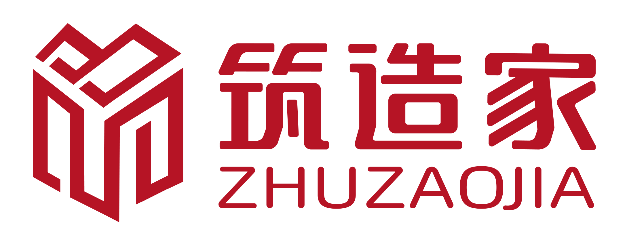 筑造家系统门窗官网_静音安全系统门窗_8小时无损换新窗