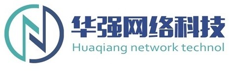 华强科技|微信小程序公众号开发|刷脸支付系统|智慧美业|智慧零售|智慧餐饮收银系统