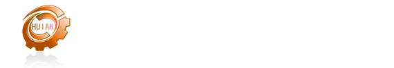 东莞市汇安机械有限公司-铝型材机架、护罩供应商！