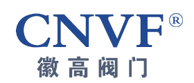 搪瓷隔膜阀,搪瓷放料阀,搪瓷球阀及陶瓷,搪瓷管件,气动双闸板阀,出料阀,进料阀,圆顶阀,摆动阀,旋转阀,库顶切换阀,陶瓷球阀,陶瓷闸阀,陶瓷排渣阀,陶瓷刀闸阀-徽高阀门