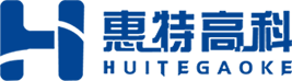 热泵空气能烘干机-药材烘干机-海产品农产品食品烘干机厂家-广州惠特节能科技有限公司