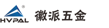 滑轨-工业滑轨|重型滑轨|抽屉滑轨|三节导轨|上海徽派五金制品有限公司