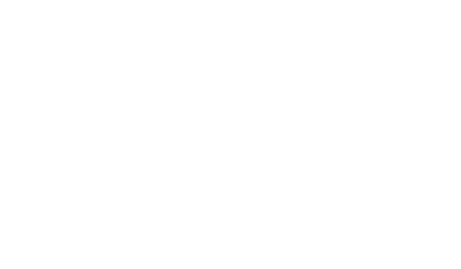 华闻视界专注于媒体公关、拍摄直播、网红达人、媒体运营、文旅活动