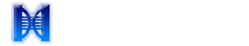 深圳恒讯达通讯设备租赁有限公司-国际版手机|海外手机|国际手机|手机租赁|租手机|出租手机