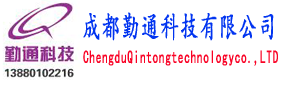 雅安水箱|雅安不锈钢水箱|雅安不锈钢保温水箱水箱雅安不锈钢水箱|消防水箱|成都勤通科技