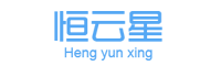 短信群发平台,群发短信软件,106短信平台-北京恒云星