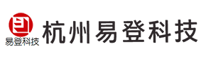 测功机-电力测功机-电机测试系统-杭州易登科技有限公司