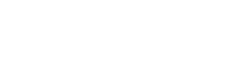 整木家居定制厂家_高端整木家居_艺沐亿家-黄山九匠家居有限公司