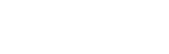 北京爱宝兰专注于为客户提供浮雕定制化的设计+施工一站式解决方案服务，强大的设计力量为你支撑， 合作共赢，为您的企业在插上腾飞的翅膀，为您创作更具吸引力和品质的作品