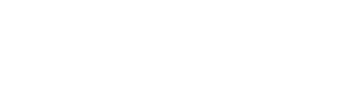 杭州艾参崴电力科技有限公司-新能源汽车充电桩厂家