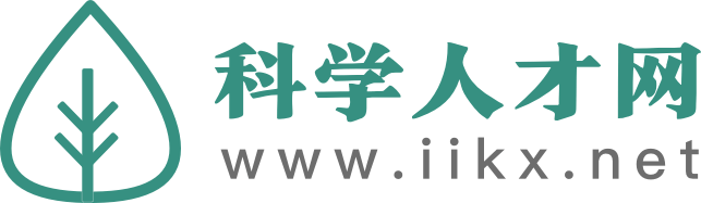 科学人才网 - 石越旗下求职招聘平台