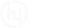 武汉环宇智行科技有限公司_官网