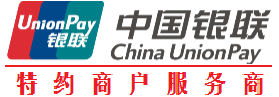 厦门烜桓科技有限公司——POS机收款码收银机收银系统