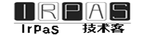 技术客-梦想的摇篮,国内领先IT技术网络资源网站,免费分享各种薅羊毛线报活动和手机赚钱APP软件,优质网上赚钱兼职项目软件创业招商加盟网赚项目_WwW.ripas.Com