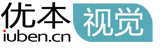 设计创意，文化艺术产业媒体_优本视觉