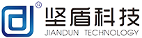 防火卷帘门,防火卷帘,防火卷帘门厂家,钢质防火门,防火门厂家-坚盾