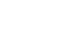 注塑机械 - 捷尔利注塑机械制品有限公司