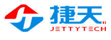 智能制造和数字化工厂,工业4.0,制造执行系统(JETTY-MES)-西安捷天信息科技有限公司