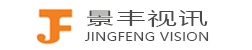 景丰视讯|数据运维、音视频系统集成、精品课录制、加密数字出版专业服务商