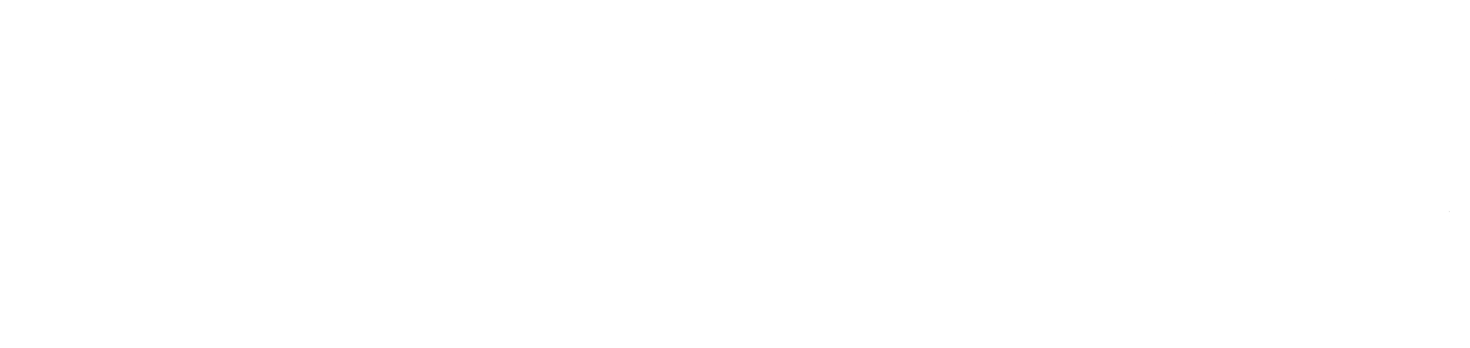 进销存管理系统_进销存软件_仓库进销存管理软件_江湖大掌柜