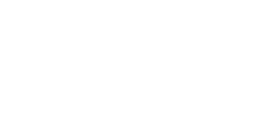 Jiagr 五金工具价格网