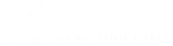 江苏江扬电缆有限公司