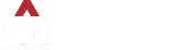 沙石分离机_砂石分离机厂家_搅拌站环保设备-湖南健坤环保工程有限公司