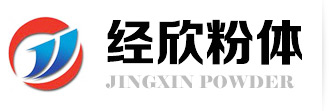 实验室气流粉碎机_超微粉碎机_超细粉碎机_气流分级机_冲击磨_气流磨_山东经欣粉体设备科技有限公司