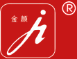 江西金环颜料有限公司--金环颜料|江西金环颜料