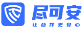 企业尽职调查-风险防控-合同风控-客商管理系统-商业合作数字化风险管理解决方案-厦门车数云数字科技有限公司