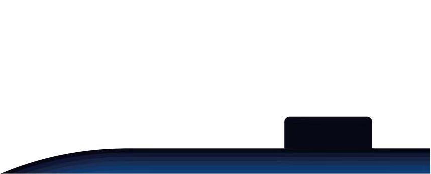 金纳莱木门 - 金纳莱木门-金纳莱生态木门,金纳莱门业,金钠莱工贸有限公司