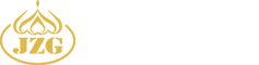 官网-苏州高新区通安金之冠服装厂-苏州工作服-西服-职业装-衬衫定做