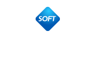 极速测-集成软件开发服务平台 Jisuce.Com