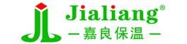 深圳市嘉良保温材料有限公司-保温板厂家-挤塑板价格