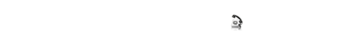 首页--四川GRG 成都GRC 成都GRG 成都GRC 成都金茂华装饰材料有限公司