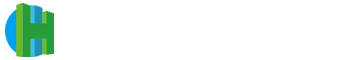 济南PLC自控厂家_变送器厂家供应_长汇控制柜_济南长汇自动化设备有限公司