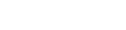 湖北江南专用特种汽车有限公司销售一分公司