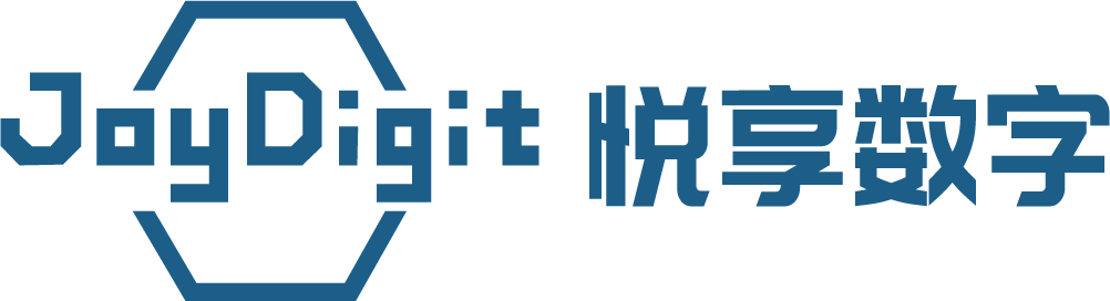 智慧养老-智能养老社区平台-互联网智慧养老解决方案/系统_悦享数字