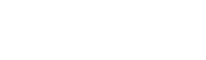 救生衣厂家_充气救生衣_消防救生衣-江苏晨朗消防器材有限公司