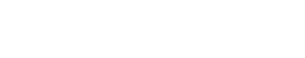 首页 - 常熟市场采购贸易联网信息平台